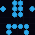 91.149.197.44