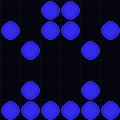 91.149.197.45