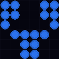 91.149.197.46