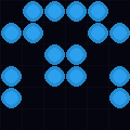 91.149.197.47