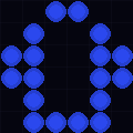 91.149.197.48