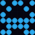 91.149.197.49