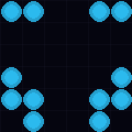 91.149.197.5