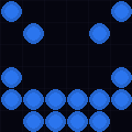91.149.197.50