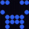 91.149.197.51