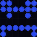 91.149.197.52