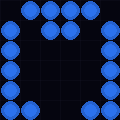 91.149.197.54