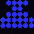 91.149.197.55