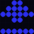 91.149.197.56
