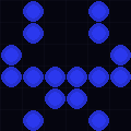 91.149.197.57