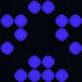 91.149.197.58