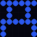 91.149.197.62