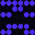 91.149.197.63