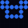 91.149.197.66