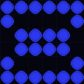 91.149.197.67