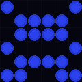 91.149.197.69