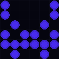 91.149.197.7