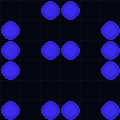 91.149.197.70