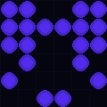 91.149.197.72
