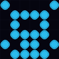 91.149.197.74