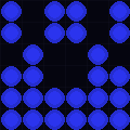 91.149.197.78