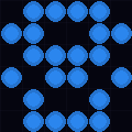 91.149.197.81
