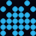 91.149.197.83