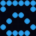 91.149.197.87