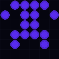 91.149.197.9