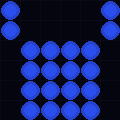 91.149.197.94