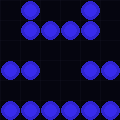 91.149.197.95