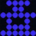 91.149.197.96