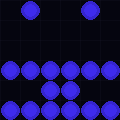 91.149.197.97
