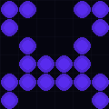 91.149.197.98