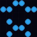 91.149.197.99