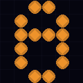 91.149.198.1