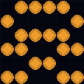91.149.198.102