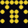 91.149.198.105
