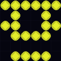 91.149.198.119