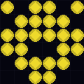 91.149.198.121