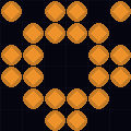 91.149.198.126