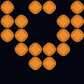 91.149.198.149