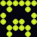 91.149.198.150