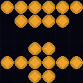 91.149.198.154