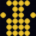 91.149.198.18