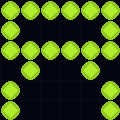91.149.198.200
