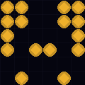 91.149.198.204