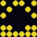 91.149.198.214