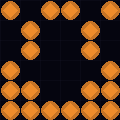 91.149.198.216