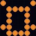 91.149.198.217